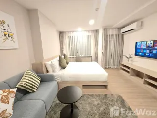 For rent 1 bed condo in Mueang Phuket, Phuket