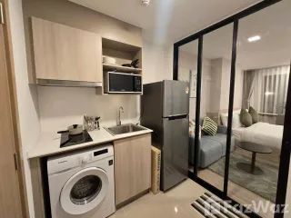 For rent 1 bed condo in Mueang Phuket, Phuket