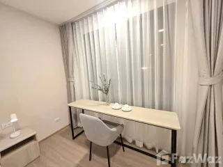 For rent 1 bed condo in Mueang Phuket, Phuket