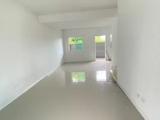 出售 3 卧室 联排别墅 在 Nakhon Chai Si, Nakhon Pathom