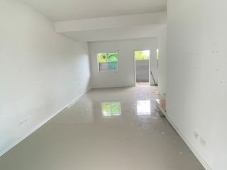 Продажа 3 спальни таунхаус в Nakhon Chai Si, Накхонпатхом