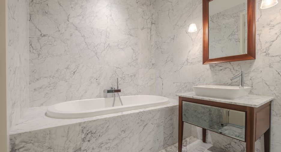 For sale 1 Beds condo in Watthana, Bangkok