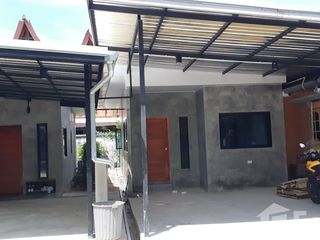 À louer 1 chambre maison à Thalang, Phuket