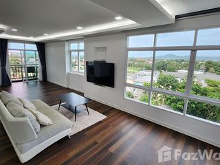 For Rent 2 Bedroom Condo In Mueang Phuket