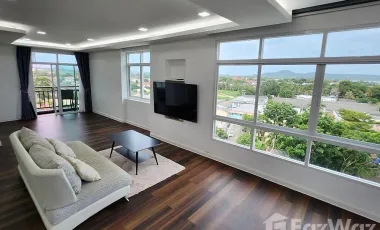 Wohnung zur Miete mit 2 Zimmer in Mueang Phuket, Phuket