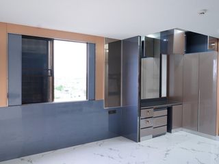 For sale 2 ベッドルーム condo in Suan Luang, Bangkok