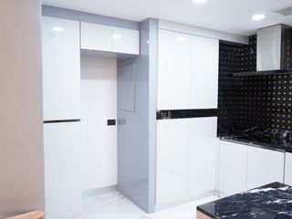 For sale 2 ベッドルーム condo in Suan Luang, Bangkok