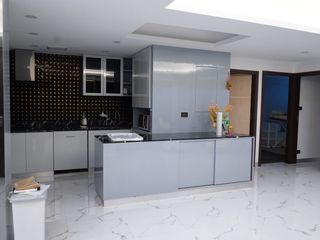 For sale 2 ベッドルーム condo in Suan Luang, Bangkok