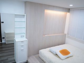 For sale 2 ベッドルーム condo in Suan Luang, Bangkok