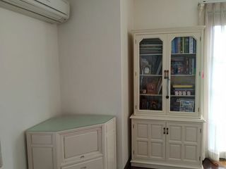For sale 4 bedrooms house in Phra Khanong, Bangkok