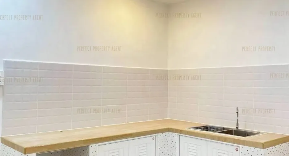 For sale 4 ベッドルーム townhouse in Bang Bua Thong, Nonthaburi