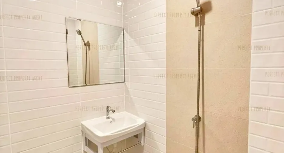 For sale 4 ベッドルーム townhouse in Bang Bua Thong, Nonthaburi