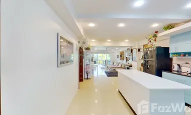 ขาย 2 ห้องนอน คอนโด ใน เมืองภูเก็ต, ภูเก็ต