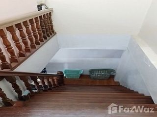 Casa adosada en venta de 3 habitaciones en Mueang Samut Prakan, Samut Prakan