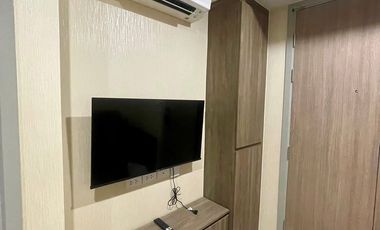 Condo en venta de 1 habitaciones en Lam Luk Ka, Pathum Thani