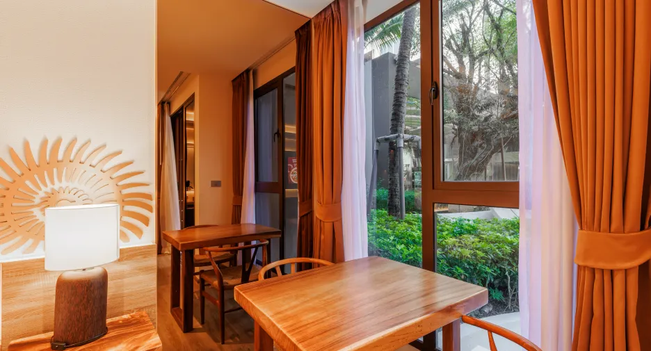 Condo en venta de 1 habitaciones en Kathu, Phuket