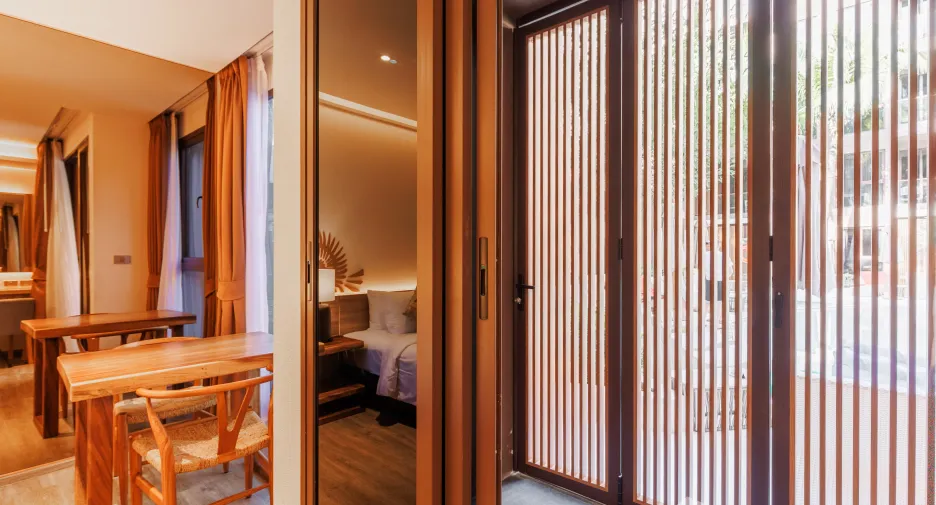 Condo en venta de 1 habitaciones en Kathu, Phuket