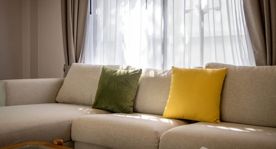 For rent 3 bedrooms villa in Thalang, Phuket