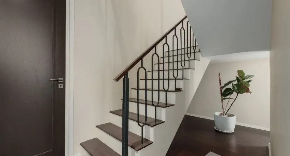 Condo en venta y en alquiler de 3 habitaciones en Khlong Toei, Bangkok