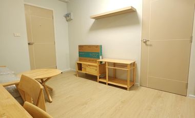 Wohnung zur Miete mit 1 Zimmer in Pak Kret, Nonthaburi