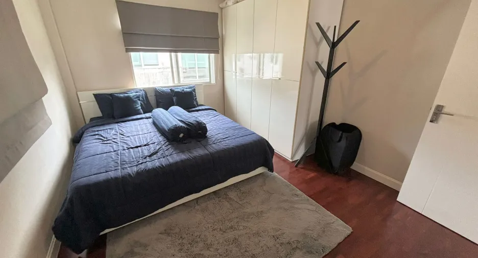 For rent 3 bedrooms house in Mueang Phuket, Phuket