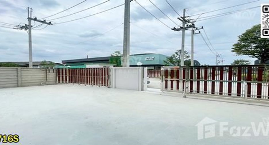 Продажа студия дом в Sam Phran, Накхонпатхом