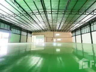 Продажа студия дом в Sam Phran, Накхонпатхом