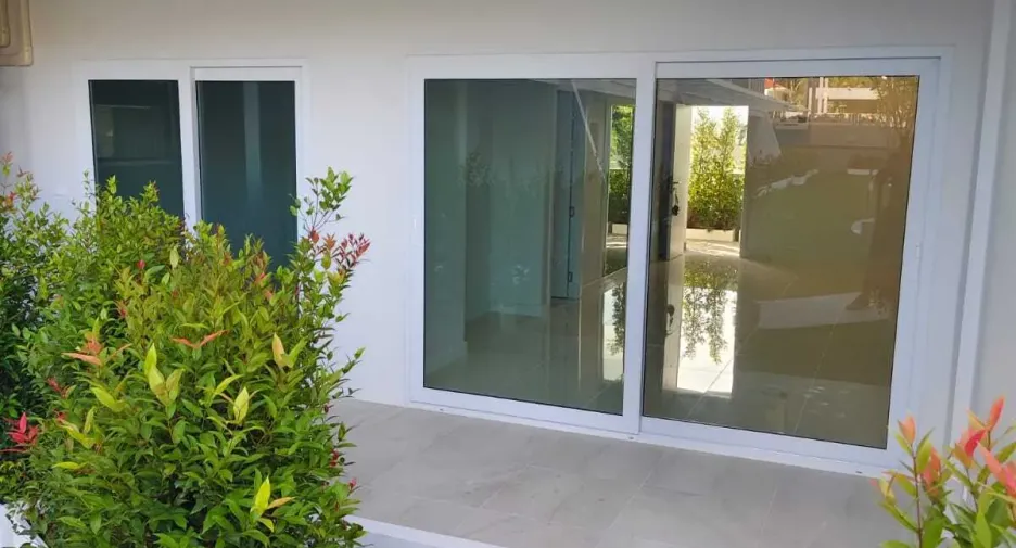 For sale 2 bedrooms condo in Mueang Phuket, Phuket