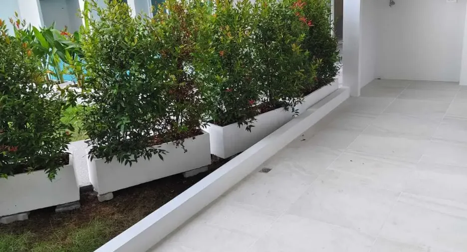 For sale 2 bedrooms condo in Mueang Phuket, Phuket