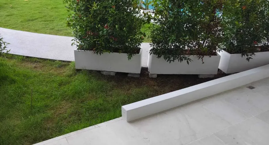 For sale 2 bedrooms condo in Mueang Phuket, Phuket