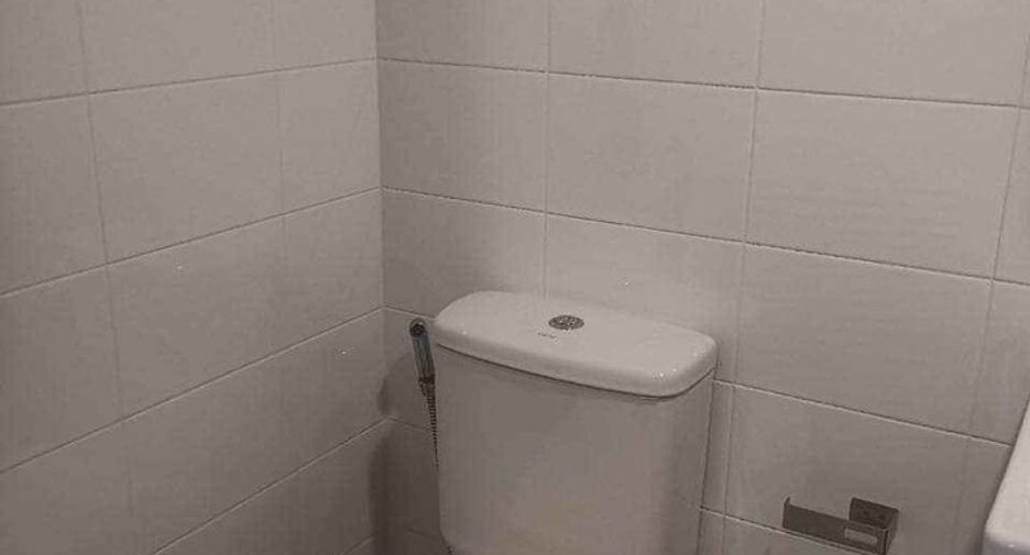 For sale 2 bedrooms condo in Mueang Samut Prakan, Samut Prakan