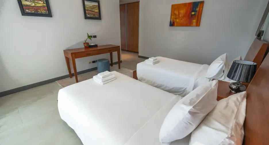 Villa zum Kauf und zur Miete mit 4 Zimmer in Thalang, Phuket