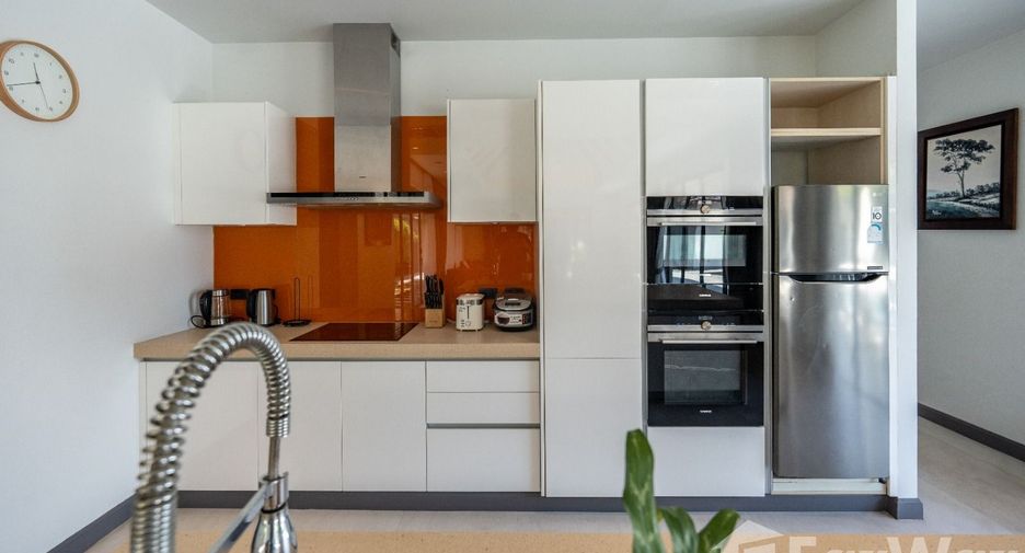 Villa zum Kauf und zur Miete mit 4 Zimmer in Thalang, Phuket