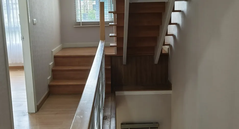 For rent 3 bedrooms townhouse in Pak Kret, Nonthaburi