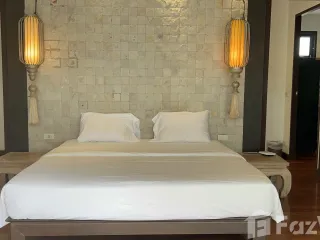 Apartamento en alquiler de 2 habitaciones en Kathu, Phuket