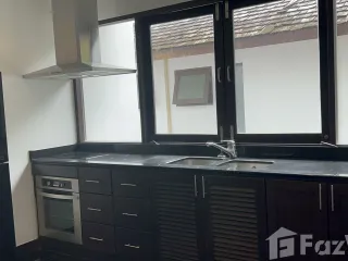 Apartamento en alquiler de 2 habitaciones en Kathu, Phuket