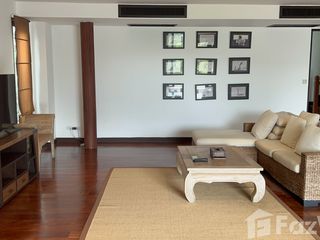 Apartamento en alquiler de 2 habitaciones en Kathu, Phuket