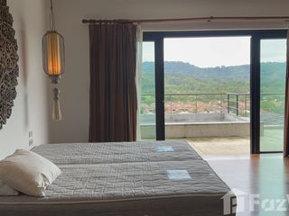 Apartamento en alquiler de 2 habitaciones en Kathu, Phuket