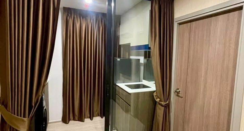 Wohnung zur Miete mit Studio in Lam Luk Ka, Pathum Thani
