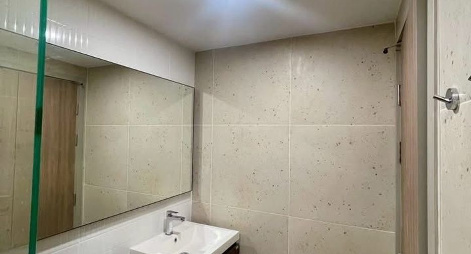 Wohnung zur Miete mit Studio in Lam Luk Ka, Pathum Thani