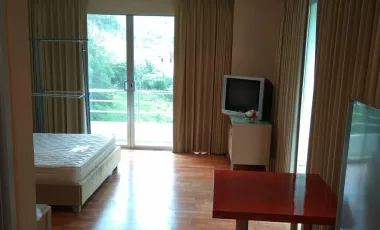 For sale studio condo in Mueang Phuket, Phuket