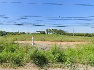 Продажа Участок в Si Mahosot, Прачинбури
