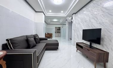 For rent 3 bedrooms house in Mueang Phuket, Phuket