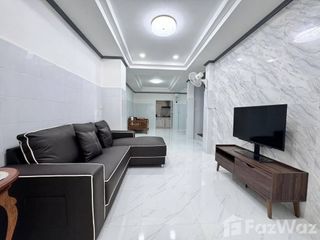 For Rent 3 Bedroom House In Mueang Phuket