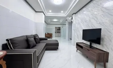 For rent 3 bedrooms house in Mueang Phuket, Phuket