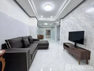 For Rent 3 Bedroom House In Mueang Phuket