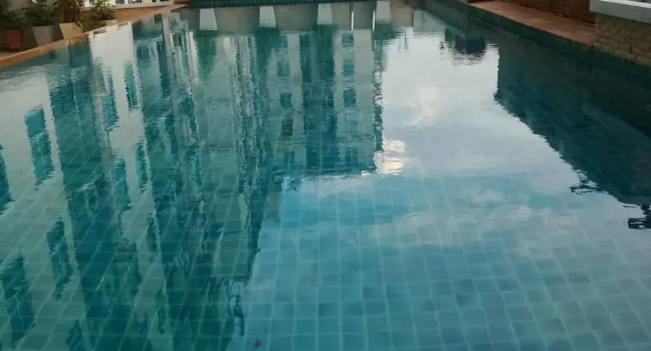 For sale 1 bed condo in Bangkok Noi, Bangkok