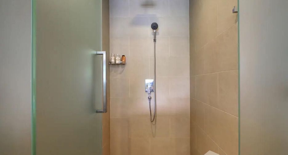 Wohnung zum Kauf mit 1 Zimmer in Mueang Phuket, Phuket