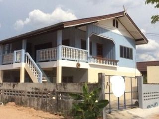 For sale 5 bedrooms house in Mueang Phitsanulok, Phitsanulok