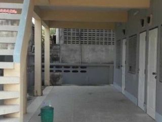 For sale 5 bedrooms house in Mueang Phitsanulok, Phitsanulok